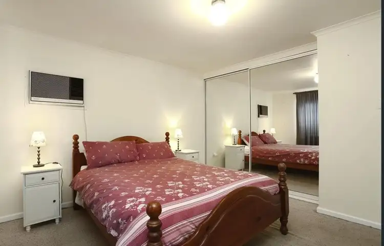 Fifth view of Homely house listing, 82 Peter Street, Blacktown NSW 2148