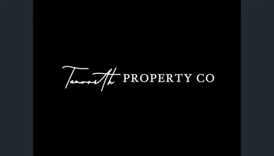 Sixth view of Homely land listing, Lot 115 Eagle View Estate, Tamworth NSW 2340