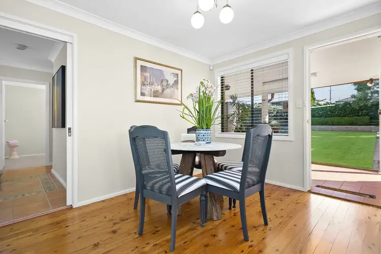 Fourth view of Homely house listing, 49 Dahlia Street, Greystanes NSW 2145