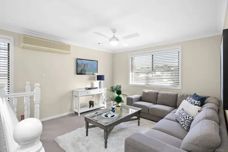 Fifth view of Homely house listing, 49 Dahlia Street, Greystanes NSW 2145