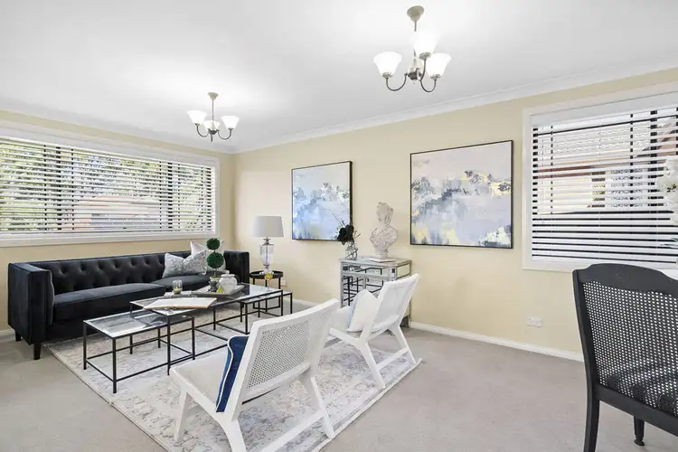 Sixth view of Homely house listing, 49 Dahlia Street, Greystanes NSW 2145
