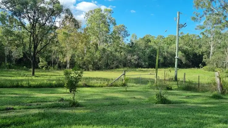Third view of Homely rural property listing, 4257 Lowmead Road, Berajondo QLD 4674