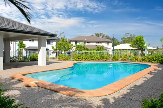 31/42 Wattlebird Street, Mango Hill QLD 4509
