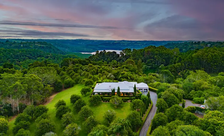 14 Balmoral Road, Montville QLD 4560