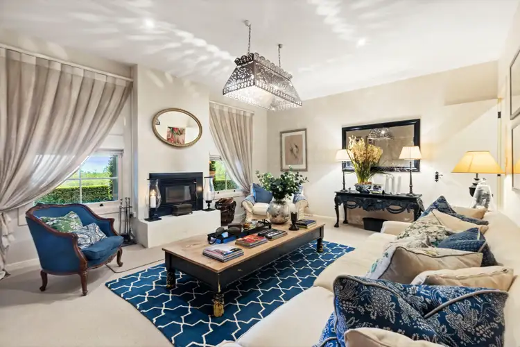 Fifth view of Homely house listing, 14 Balmoral Road, Montville QLD 4560