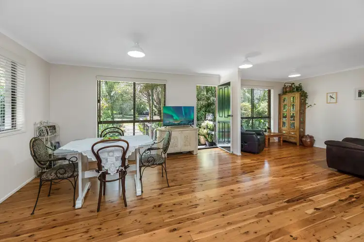 Main view of Homely house listing, 18 Freeman Court, Witta QLD 4552