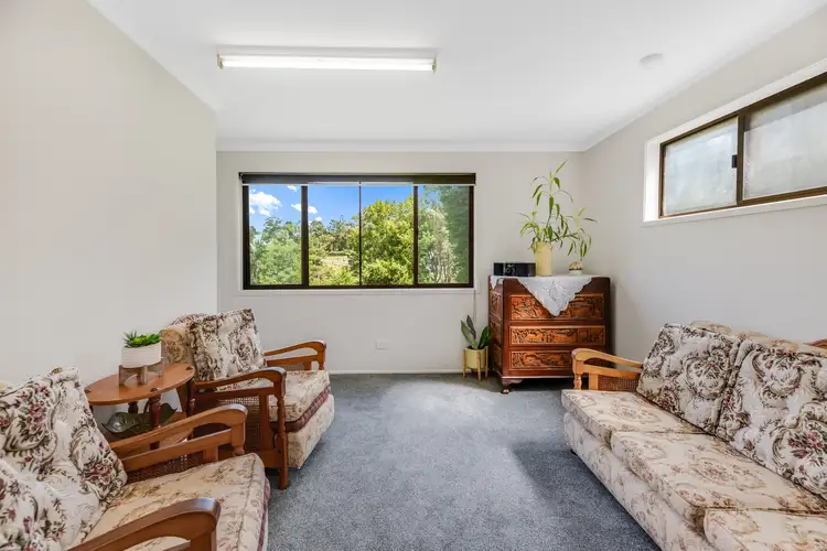 Fourth view of Homely house listing, 18 Freeman Court, Witta QLD 4552