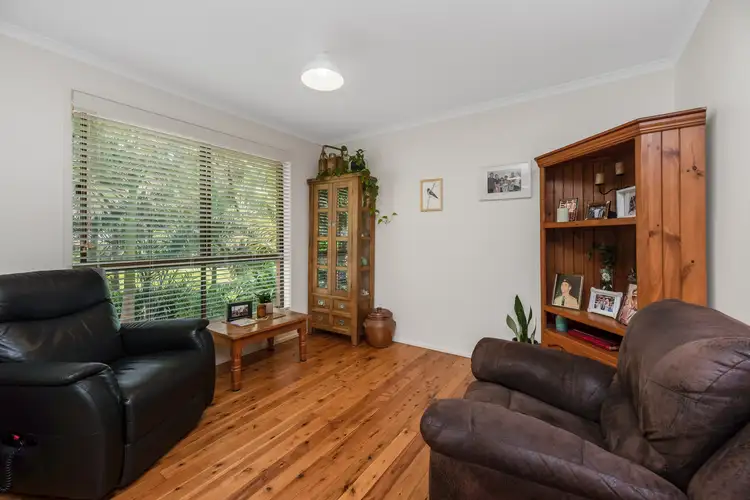 Sixth view of Homely house listing, 18 Freeman Court, Witta QLD 4552