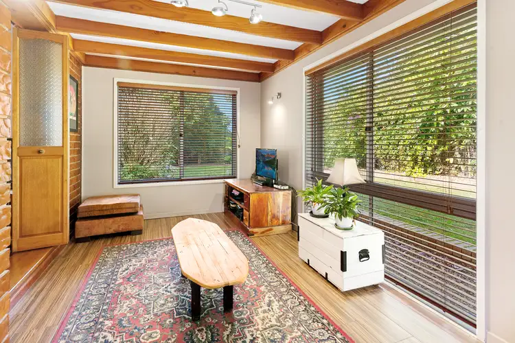 Third view of Homely house listing, 177 Maleny Stanley River Road, Maleny QLD 4552
