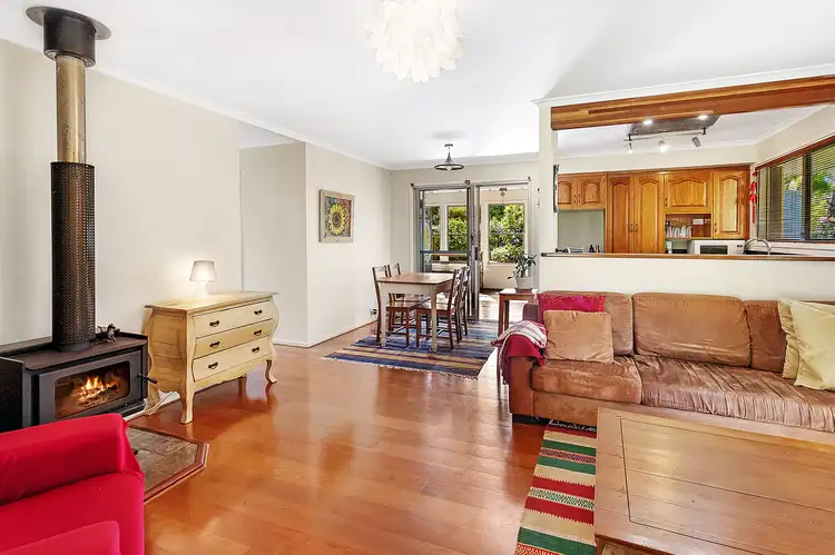 Fourth view of Homely house listing, 177 Maleny Stanley River Road, Maleny QLD 4552