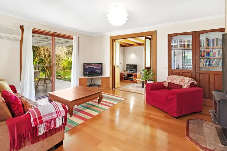 Sixth view of Homely house listing, 177 Maleny Stanley River Road, Maleny QLD 4552