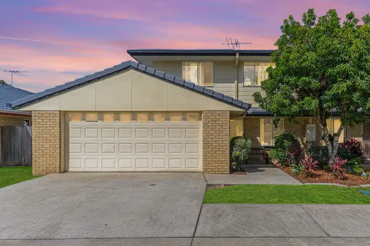 226/2 Nicol Way, Brendale QLD 4500