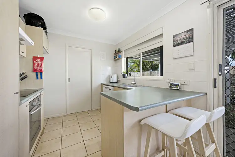 Sixth view of Homely townhouse listing, 226/2 Nicol Way, Brendale QLD 4500