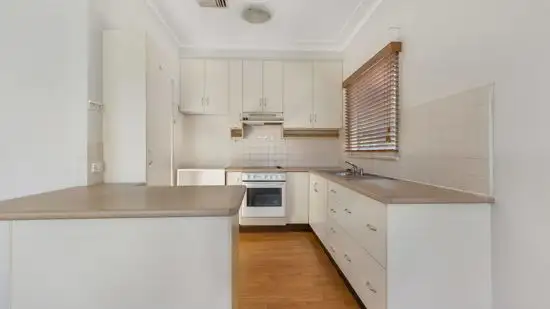 Third view of Homely house listing, 58 Hillvue Road, Tamworth NSW 2340