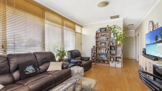 Fourth view of Homely house listing, 58 Hillvue Road, Tamworth NSW 2340