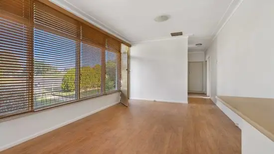 Fifth view of Homely house listing, 58 Hillvue Road, Tamworth NSW 2340