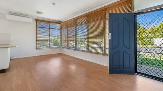 Sixth view of Homely house listing, 58 Hillvue Road, Tamworth NSW 2340
