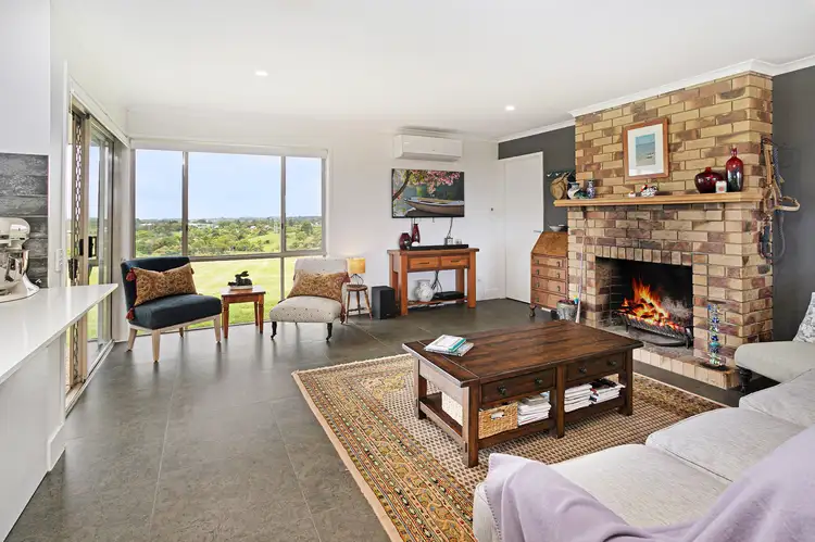 Second view of Homely house listing, 5 Kings Lane, Maleny QLD 4552