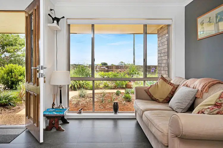 Fourth view of Homely house listing, 5 Kings Lane, Maleny QLD 4552