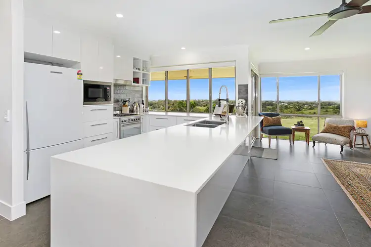 Fifth view of Homely house listing, 5 Kings Lane, Maleny QLD 4552