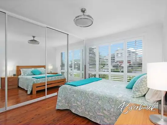 Sixth view of Homely house listing, 21 Roberta Street, Greystanes NSW 2145