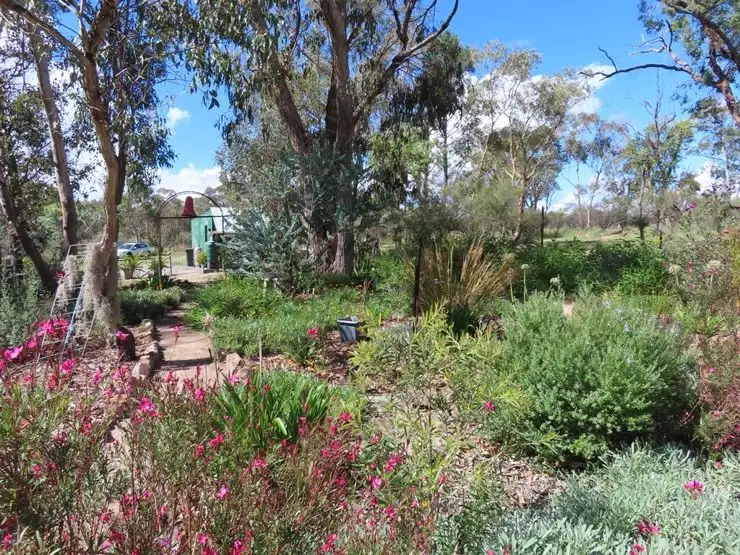 Seventh view of Homely land listing, 17 Miners Lane, Glen Aplin QLD 4381
