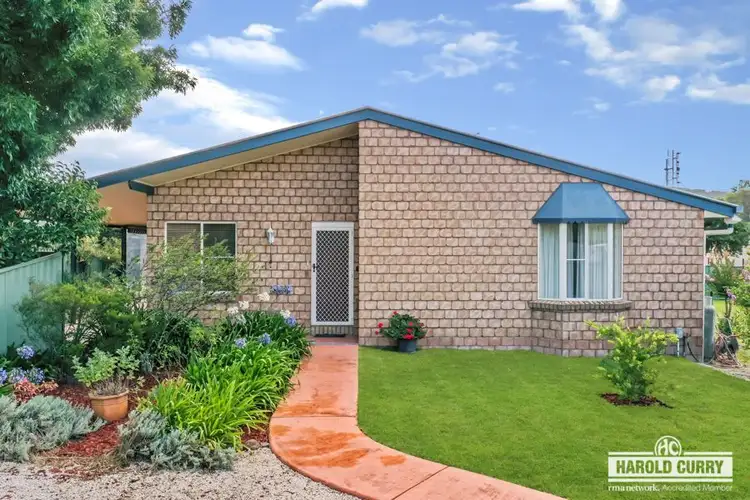 98A Bulwer Street, Tenterfield NSW 2372