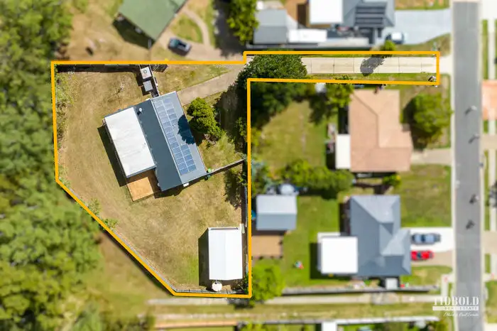 33 Batehaven Street, Loganholme QLD 4129