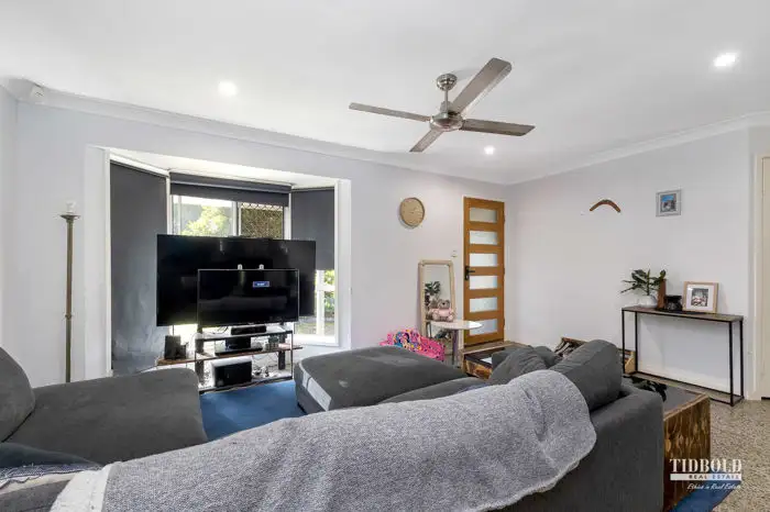 Sixth view of Homely house listing, 33 Batehaven Street, Loganholme QLD 4129