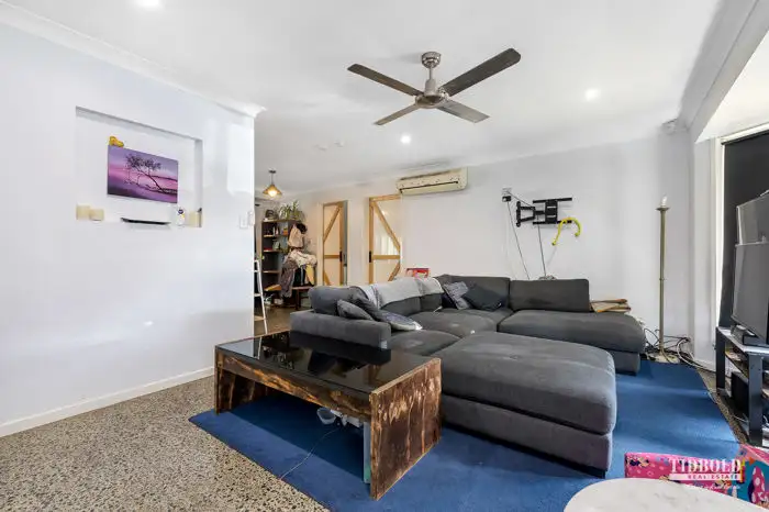 Seventh view of Homely house listing, 33 Batehaven Street, Loganholme QLD 4129