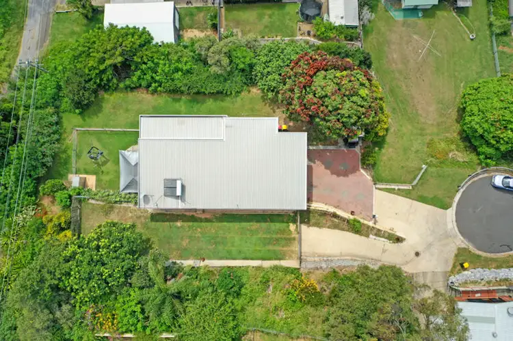 Third view of Homely house listing, 15 Hallam Lane, South Gladstone QLD 4680