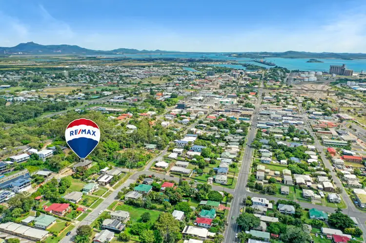 Fifth view of Homely house listing, 15 Hallam Lane, South Gladstone QLD 4680