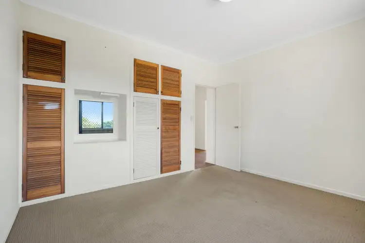 Seventh view of Homely house listing, 15 Hallam Lane, South Gladstone QLD 4680