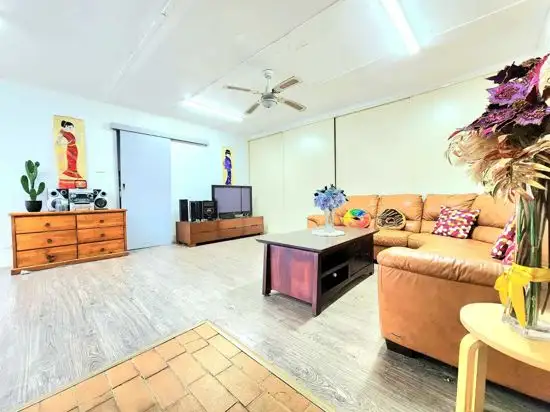 Third view of Homely house listing, 253 Copperfield drive, Rosemeadow NSW 2560