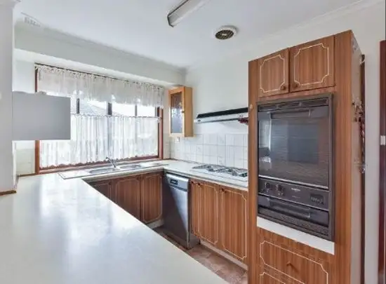 Fourth view of Homely house listing, 253 Copperfield drive, Rosemeadow NSW 2560