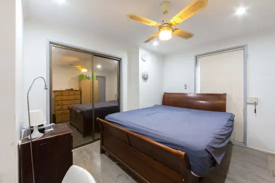 Sixth view of Homely house listing, 253 Copperfield drive, Rosemeadow NSW 2560