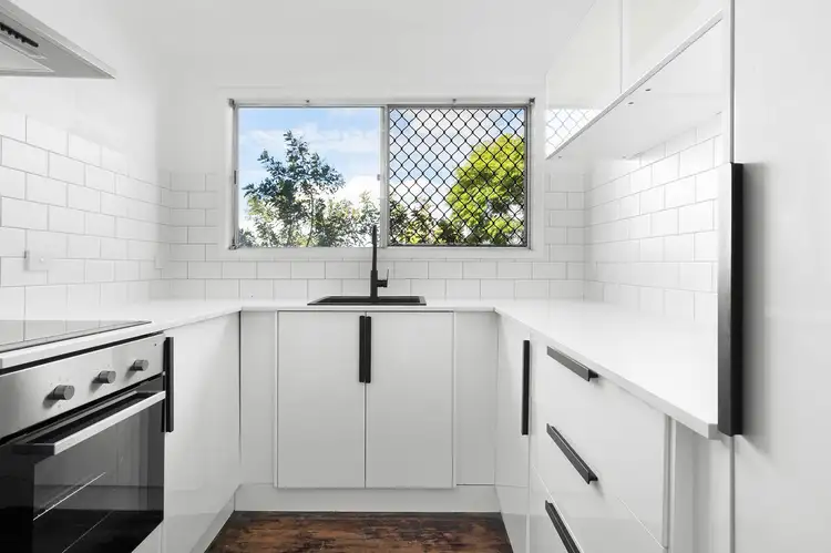 Second view of Homely house listing, z5 Licola Street, Woodridge QLD 4114