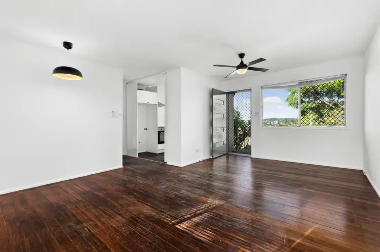 Third view of Homely house listing, z5 Licola Street, Woodridge QLD 4114