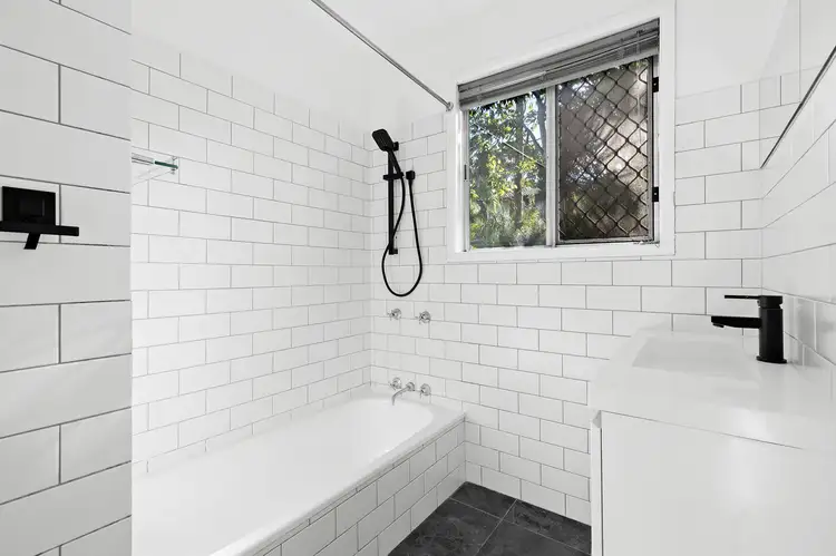 Fourth view of Homely house listing, z5 Licola Street, Woodridge QLD 4114
