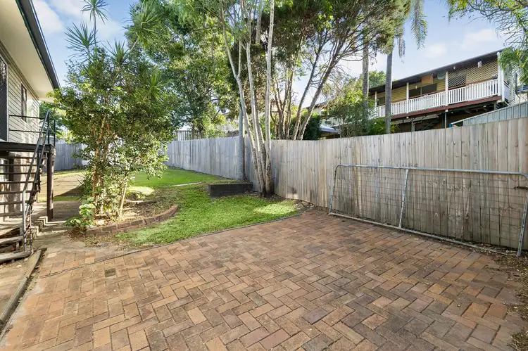 Fifth view of Homely house listing, z5 Licola Street, Woodridge QLD 4114