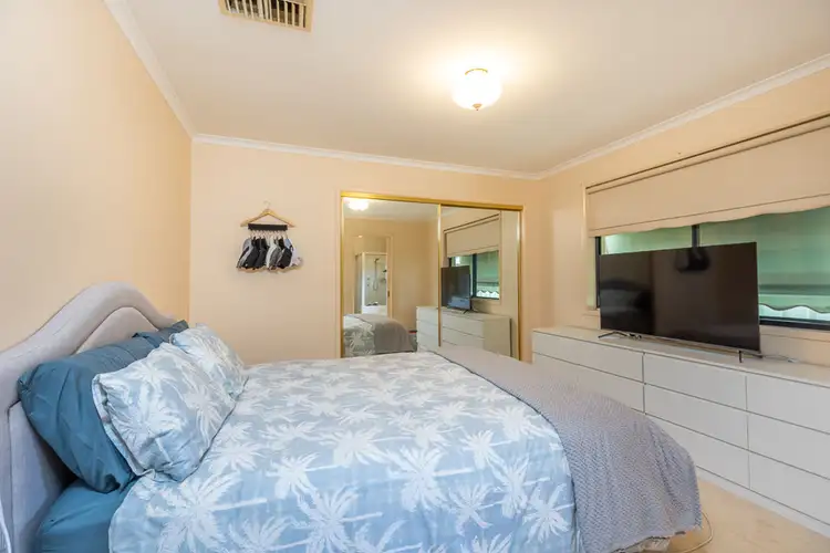 Fifth view of Homely unit listing, 25 Bowyer Pl (Norris Park), Lavington NSW 2641