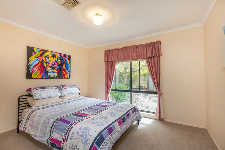 Seventh view of Homely unit listing, 25 Bowyer Pl (Norris Park), Lavington NSW 2641