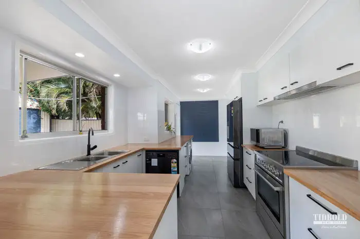 Fourth view of Homely house listing, 78 Vienna Road, Alexandra Hills QLD 4161