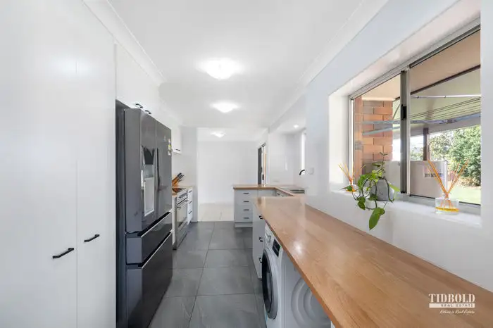 Fifth view of Homely house listing, 78 Vienna Road, Alexandra Hills QLD 4161