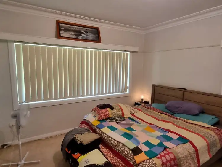 Third view of Homely house listing, 44 Tycannah Street, Moree NSW 2400