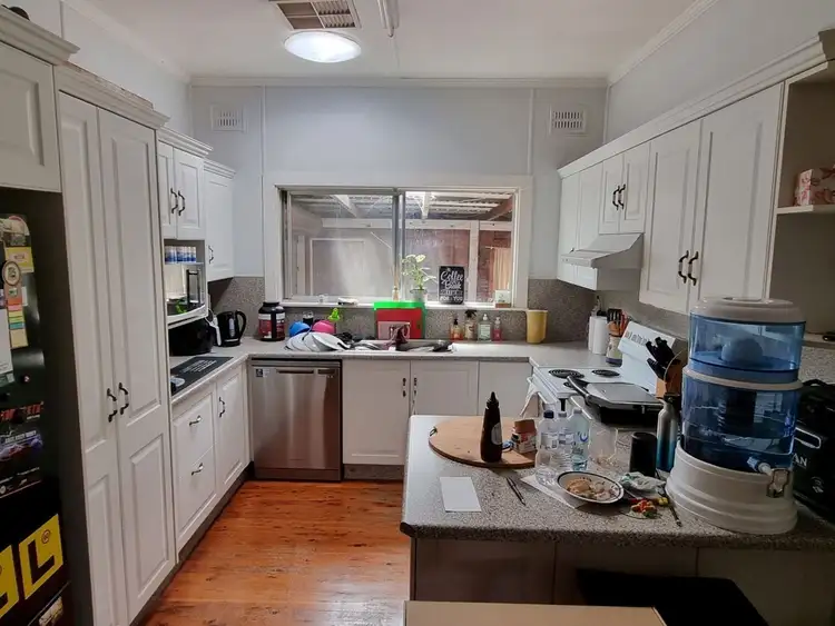 Fourth view of Homely house listing, 44 Tycannah Street, Moree NSW 2400