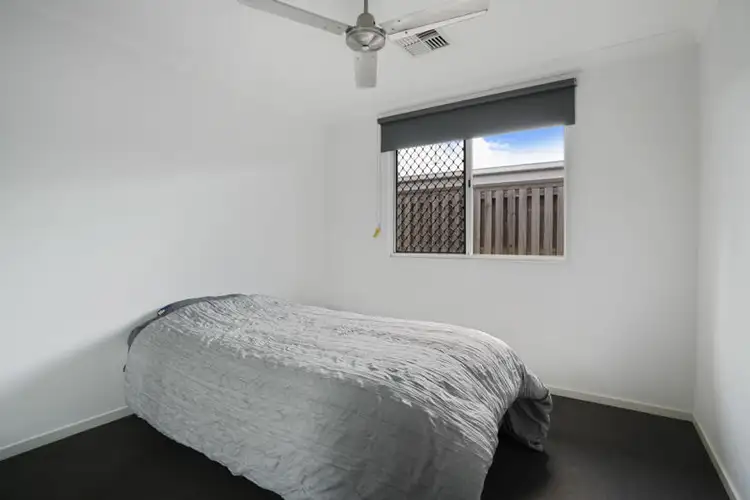 Sixth view of Homely house listing, 18 Valhalla Street, Clinton QLD 4680