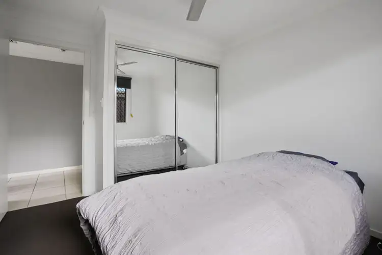 Seventh view of Homely house listing, 18 Valhalla Street, Clinton QLD 4680