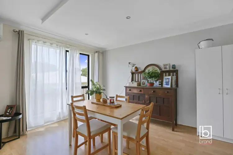 Fourth view of Homely house listing, 3 Pulaski Court, Lake Munmorah NSW 2259