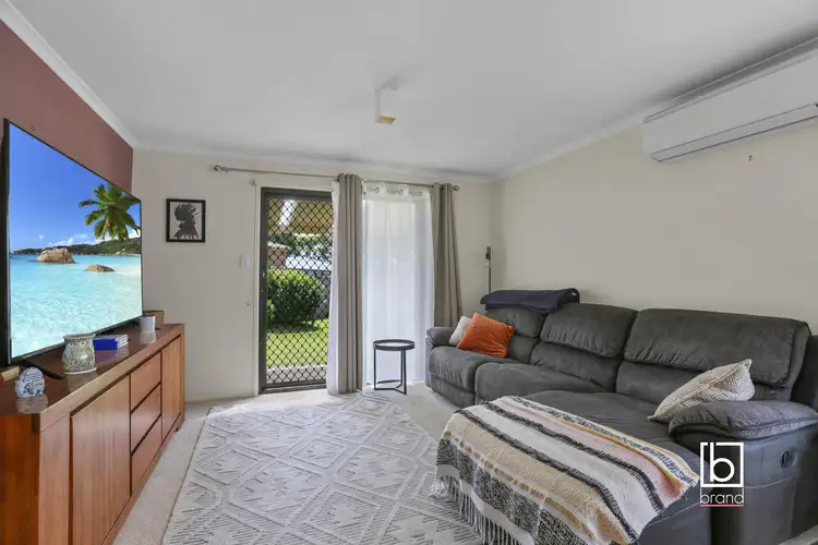 Fifth view of Homely house listing, 3 Pulaski Court, Lake Munmorah NSW 2259